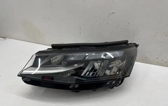 Volkswagen Multivan T7 Headlight/headlamp 7T2941035AE 992941571