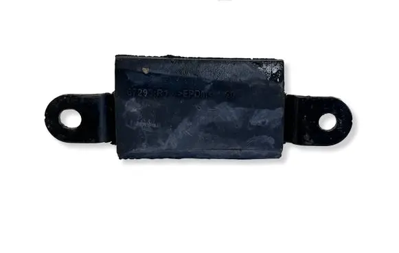 Toyota C-HR II Tailgate/trunk/boot lid buffer 67293