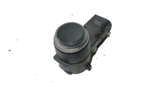 Citroen C4 I Picasso Parking PDC sensor 9663821577XT