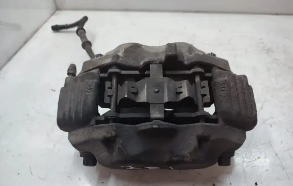 Mercedes-Benz S W221 Front brake caliper