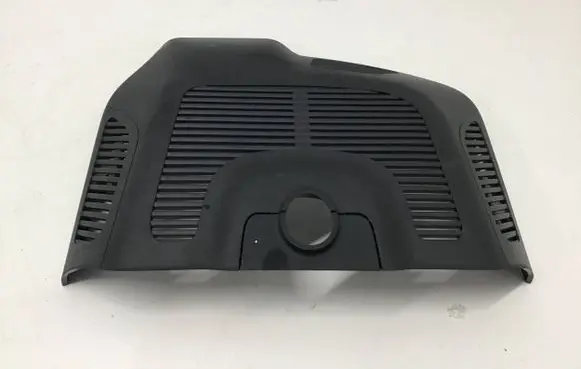 Mercedes-Benz EQE v295 Rearview mirror trim A2978214000