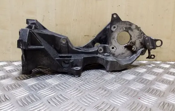 Audi A6 C7 Generator/alternator bracket 03L903143R