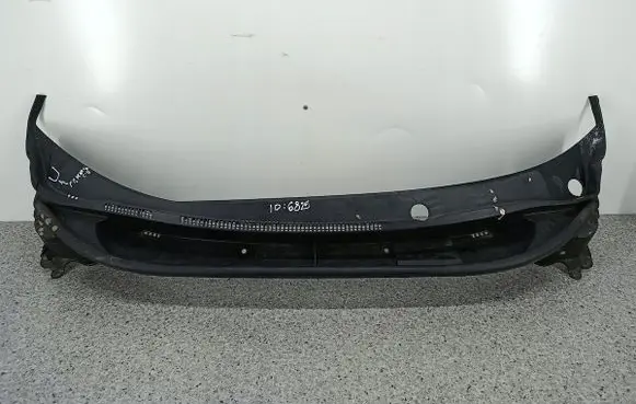 KIA Rio Wiper trim 861501W000