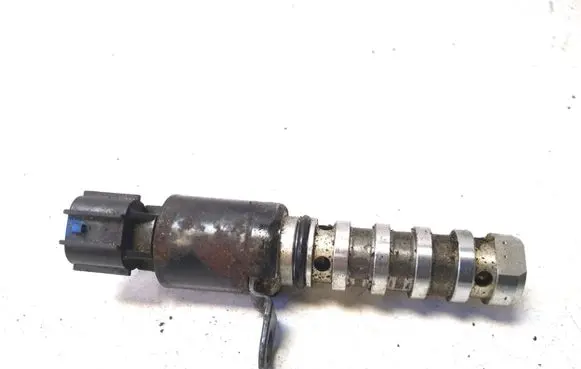 KIA Sportage Camshaft position sensor 52B700