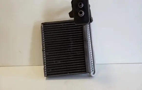 Volvo V40 Cross country Air conditioning (A/C) radiator (interior) 