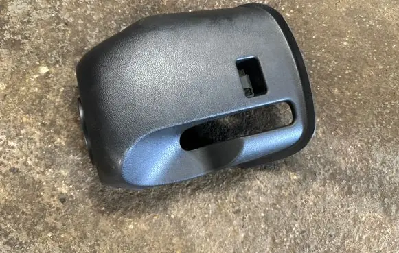 Nissan Juke II F16 Dashboard trim 484706PA0A