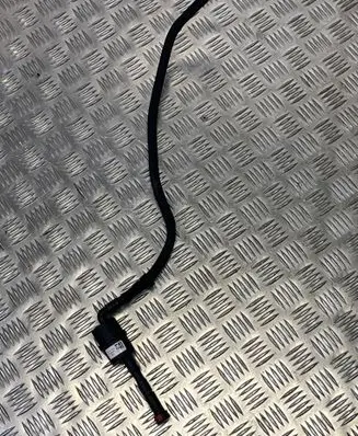 BMW 3 G20 G21 Vacuum line/pipe/hose 8664926