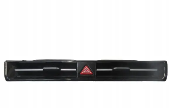KIA Niro Dash center air vent grill 97410AT000