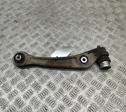 Porsche Macan (95B) Front lower control arm/wishbone 8K0407156C 8K0407152F