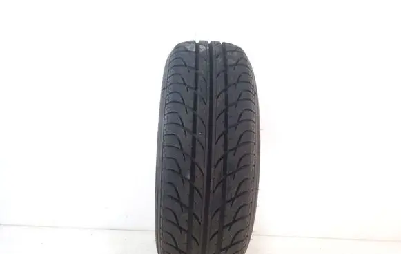 Mercedes-Benz A W176 R15 summer tire 