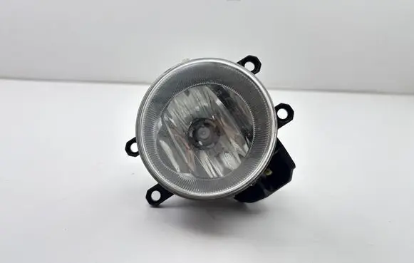 Lexus CT 200H Front fog light 79852