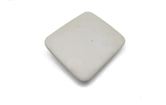 Alarm control unit/module