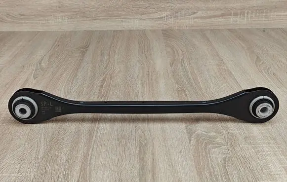 BMW X4 G02 Rear control arm 6871015 6871017
