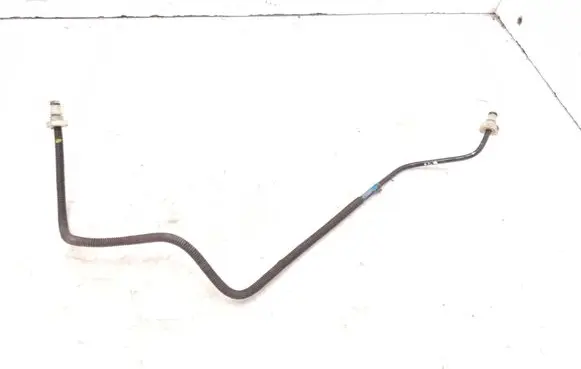 Citroen C5 Clutch pipe/line 9807577180
