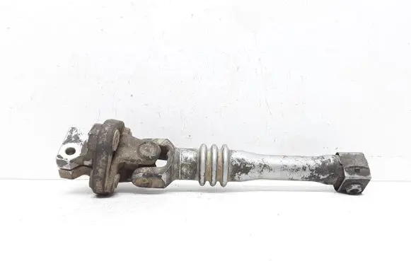 Mercedes-Benz E W211 Steering column universal joint A2034620278