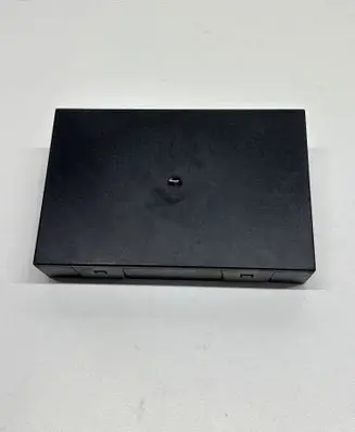 Volkswagen Golf Plus Comfort/convenience module 1K0959433