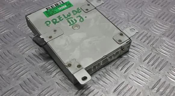 Honda Prelude Gearbox control unit/module 28100PK4712