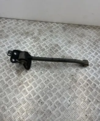 Jeep Compass Rear control arm 00521136540 00020 10464