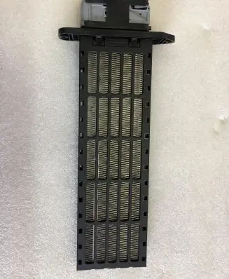 KIA Sportage Interior heater climate box assembly 