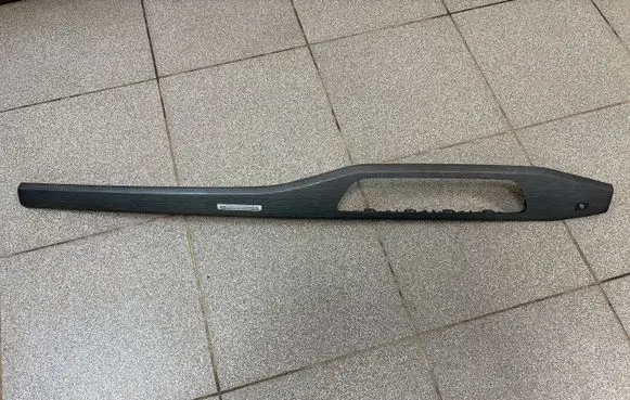 Audi A5 Panel trim 8W1853190G