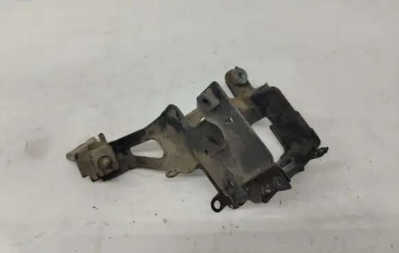 Opel Astra H ABS pump bracket 13190873 MK6116H 422474049