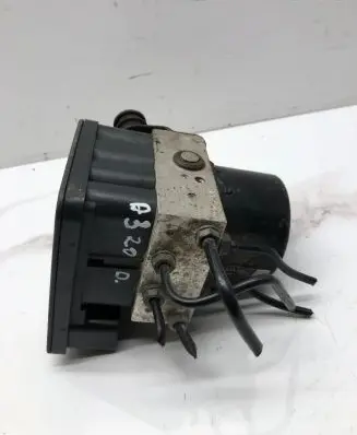 Audi A3 S3 8P ABS Pump 1K0907379E 00007194D2 10096003493