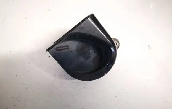 Honda Accord Horn signal e358943