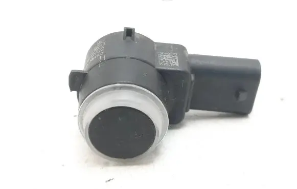 Mercedes-Benz C W204 Parking PDC sensor A21254200018 0263003616