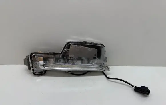 Volvo V60 LED Daytime headlight 31420396 89250222 13002
