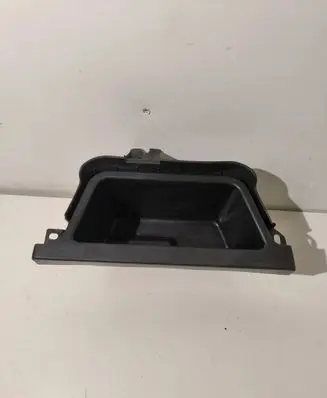 BMW X5 E70 Glove box in trunk 7145892 10834110 58808TU