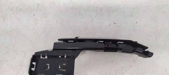 Skoda Octavia Mk4 Front bumper mounting bracket 5E3807183 8200201124