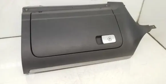 Glove box set