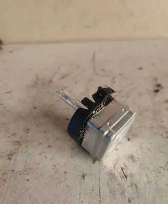 BMW 5 E60 E61 Xenon bulb 212626