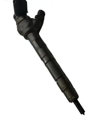 Audi A3 S3 8V Fuel injector 04L130277E 81Z1C17 0445110475
