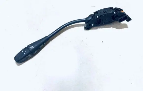 Mercedes-Benz CLC CL203 Cruise control stalk a0085452624