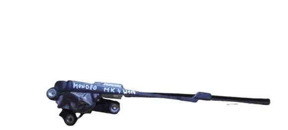 Ford Mondeo MK IV Rear window wiper motor 7S71A17K441AC