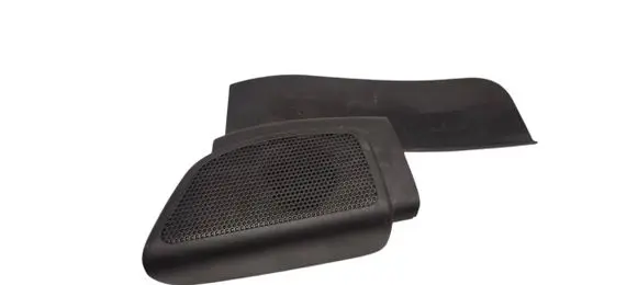 Ford Focus Front door high frequency speaker BM5118C863A B45XB BM5118C863B