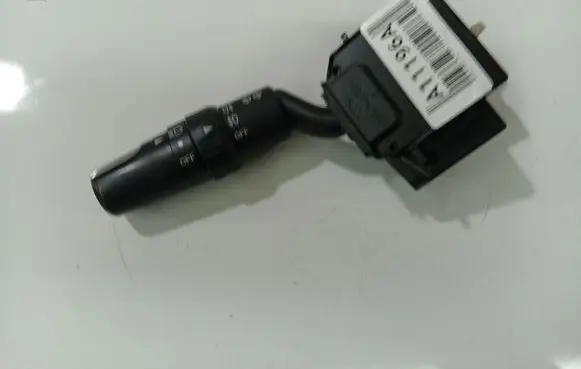 Mazda 3 I Indicator stalk 
