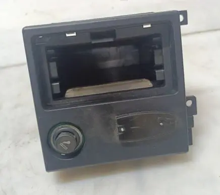 Volkswagen Transporter - Caravelle T4 Car ashtray 7D0857423B 7D0857305B
