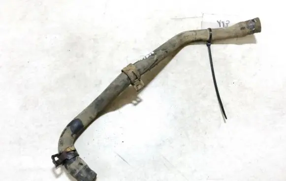 Volkswagen Golf III Engine coolant pipe/hose