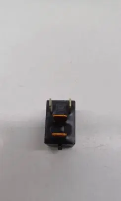 Honda CR-V Other relay 70014Z06