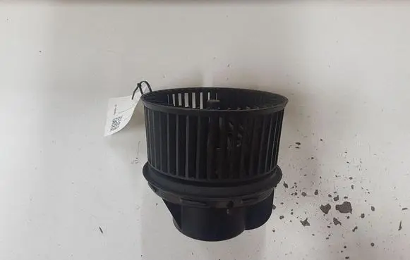 Ford Focus Heater fan/blower 3M5H18456EB