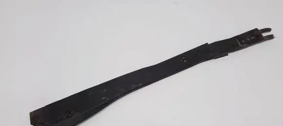 Volvo XC60 Other under body part 6G9N9S282DA 6G919E312BC