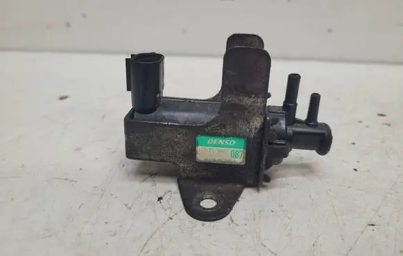 Honda CR-V Turbo solenoid valve 1397000870