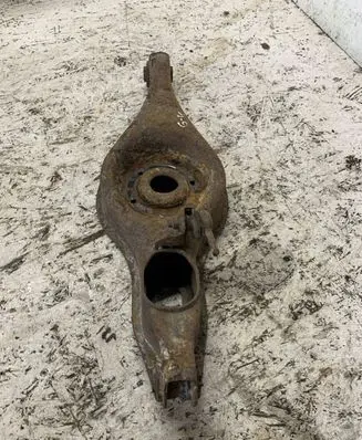 Mitsubishi Outlander Rear upper control arm/wishbone