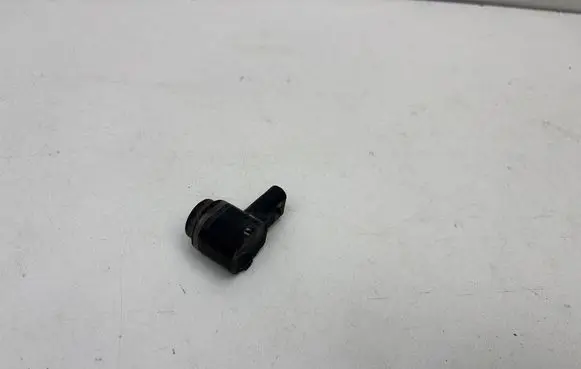 Parking PDC sensor