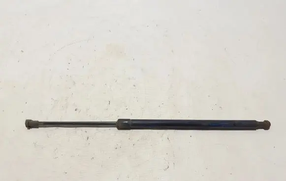 Nissan Pulsar Tailgate strut 904503ZL0A
