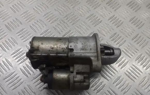 KIA Rio Starter motor 36100-26810