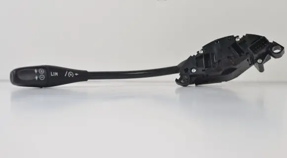 Mercedes-Benz C W203 Cruise control stalk A0085452624 28260620306 Q12A03