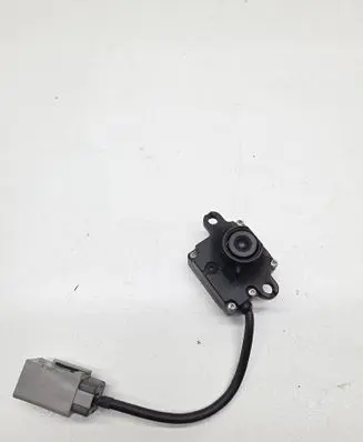 Volvo S60 Windshield/windscreen camera 31334531 FUH0A03350117
